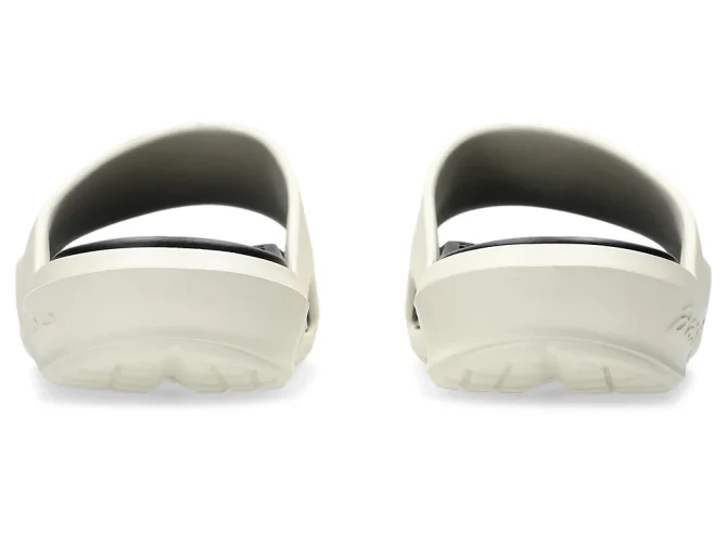 Actibreeze Hybrid Sandal (Stability) - Image 5