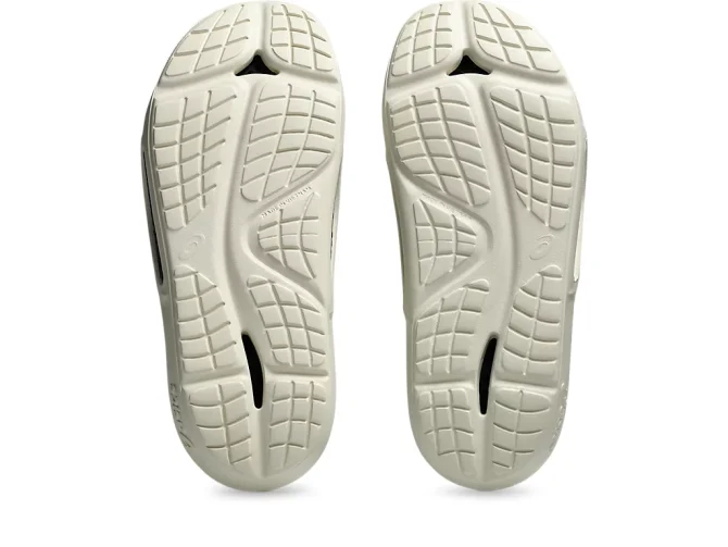 Actibreeze Hybrid Sandal (Stability) - Image 7