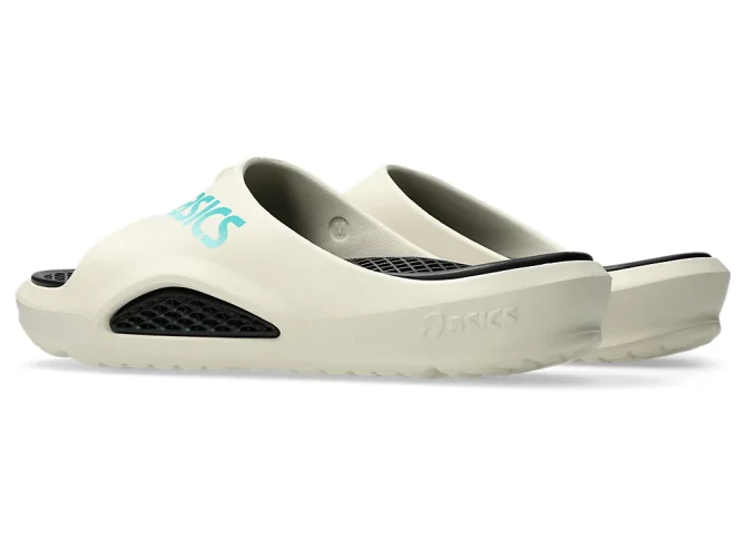 Actibreeze Hybrid Sandal (Stability) - Image 3