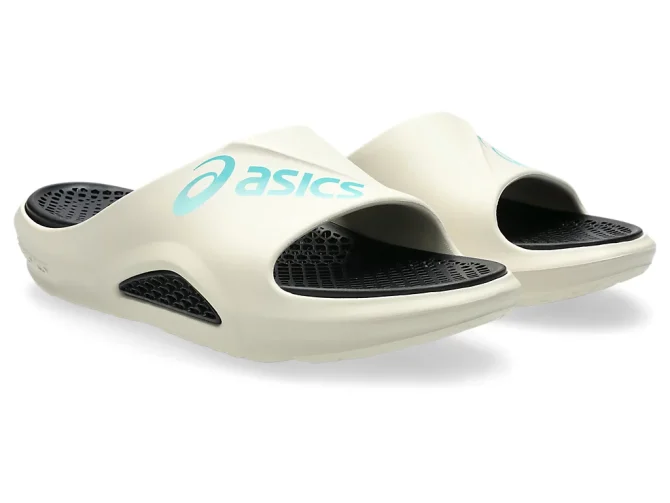 Actibreeze Hybrid Sandal (Stability) - Image 2