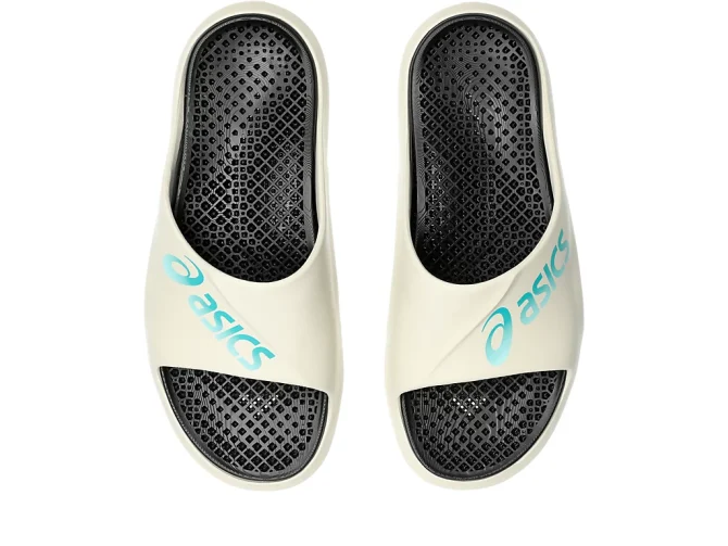 Actibreeze Hybrid Sandal (Stability) - Image 6
