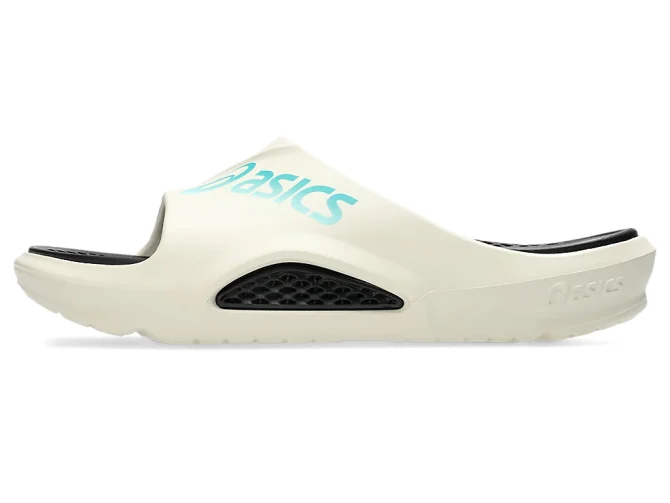 Actibreeze Hybrid Sandal (Stability) - Image 8