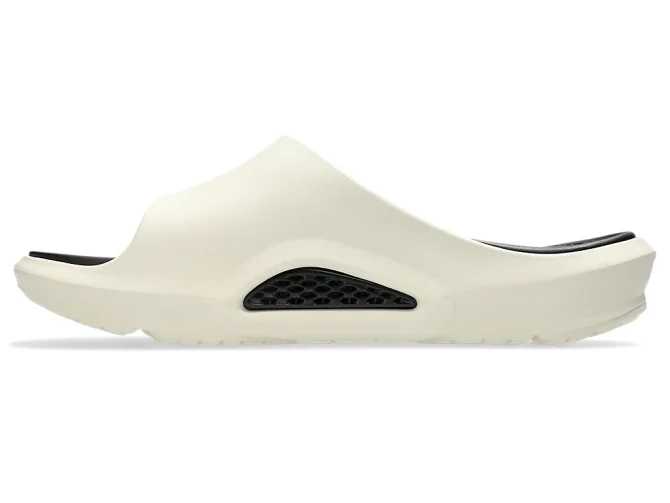 Actibreeze Hybrid Sandal (Stability) - Image 4