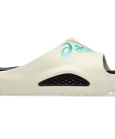 Actibreeze Hybrid Sandal (Stability)