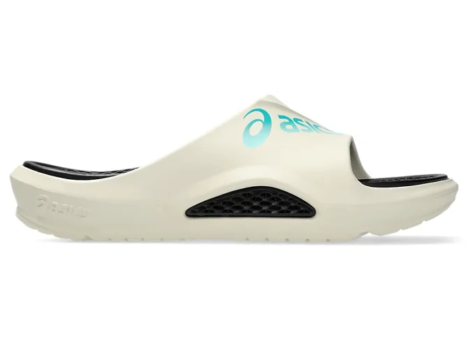 Actibreeze Hybrid Sandal (Stability)