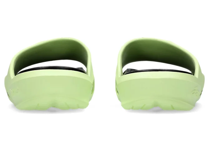Actibreeze Hybrid Sandal (Stability) - Image 5