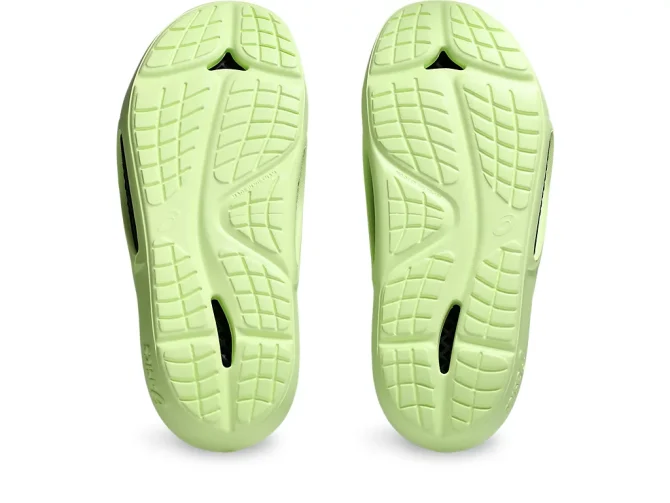 Actibreeze Hybrid Sandal (Stability) - Image 7