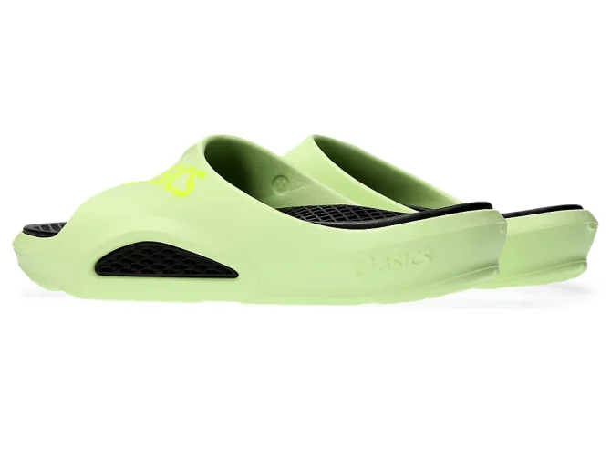 Actibreeze Hybrid Sandal (Stability) - Image 3