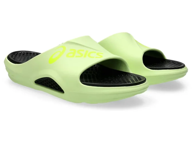 Actibreeze Hybrid Sandal (Stability) - Image 2