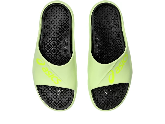 Actibreeze Hybrid Sandal (Stability) - Image 6