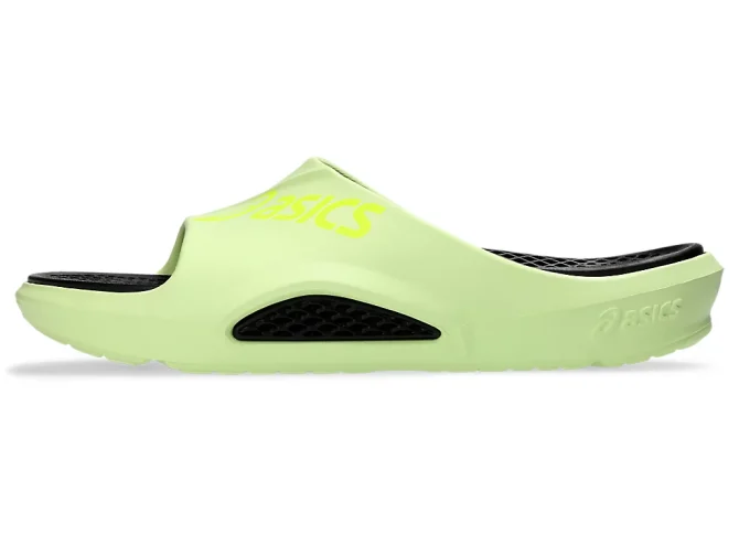 Actibreeze Hybrid Sandal (Stability) - Image 8