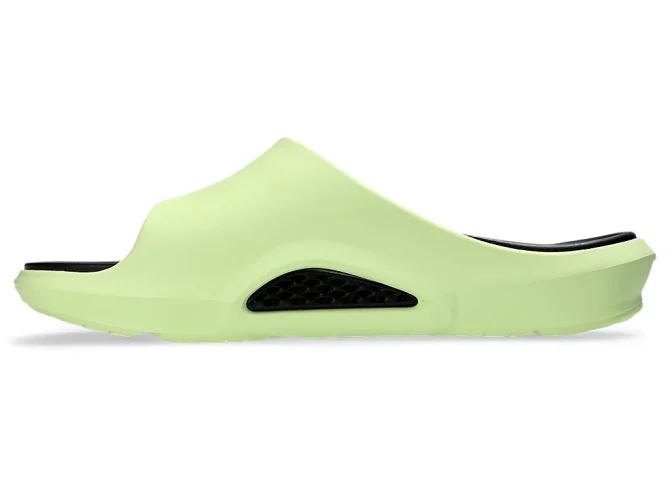 Actibreeze Hybrid Sandal (Stability) - Image 4