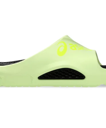 Actibreeze Hybrid Sandal (Stability)