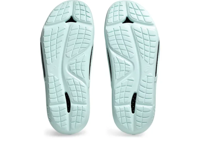 Actibreeze Hybrid Sandal (Stability) - Image 7