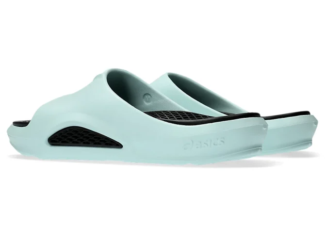 Actibreeze Hybrid Sandal (Stability) - Image 3