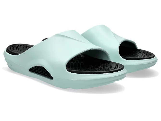 Actibreeze Hybrid Sandal (Stability) - Image 2