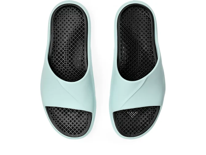 Actibreeze Hybrid Sandal (Stability) - Image 6