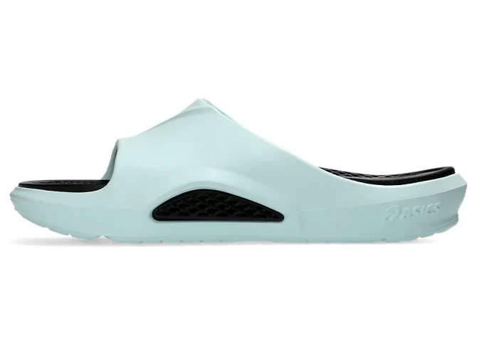 Actibreeze Hybrid Sandal (Stability) - Image 8