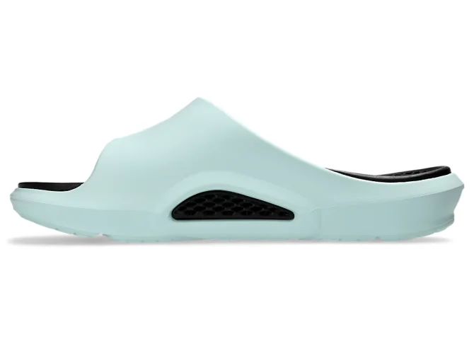 Actibreeze Hybrid Sandal (Stability) - Image 4