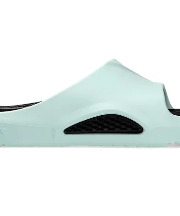 Actibreeze Hybrid Sandal (Stability)