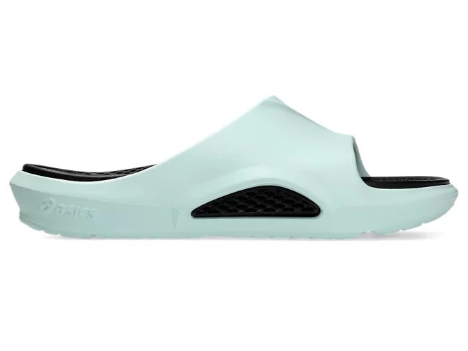 Actibreeze Hybrid Sandal (Stability)