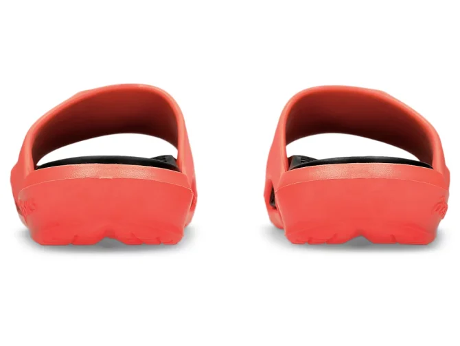 Actibreeze Hybrid Sandal (Stability) - Image 5
