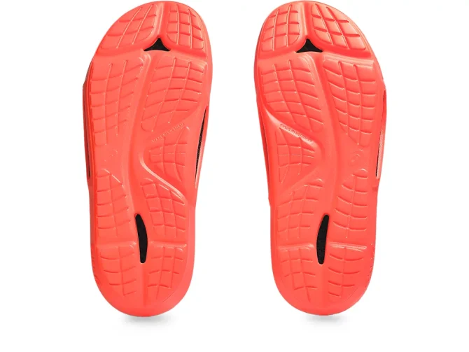 Actibreeze Hybrid Sandal (Stability) - Image 7