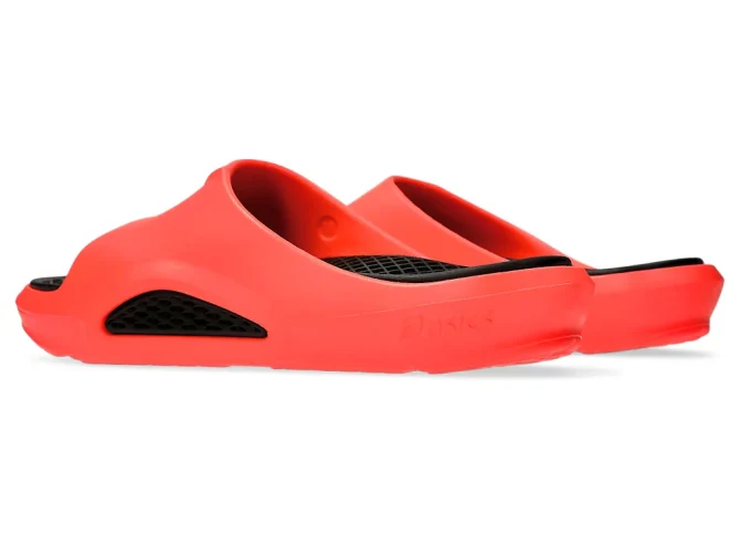Actibreeze Hybrid Sandal (Stability) - Image 3