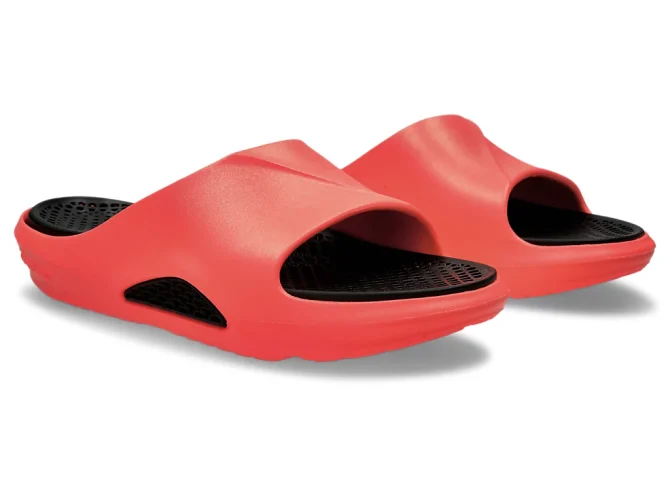Actibreeze Hybrid Sandal (Stability) - Image 2