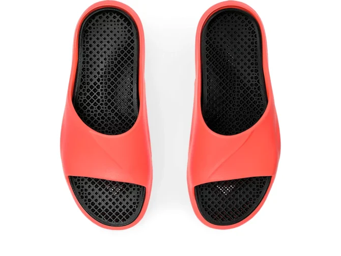 Actibreeze Hybrid Sandal (Stability) - Image 6