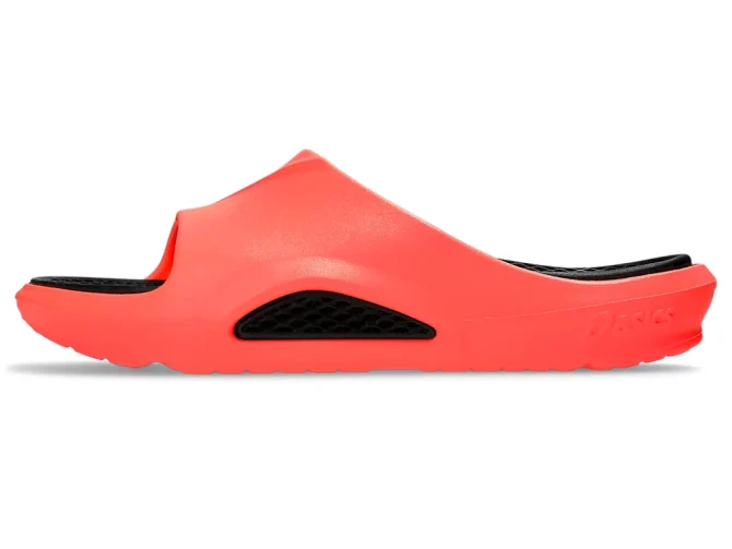 Actibreeze Hybrid Sandal (Stability) - Image 8