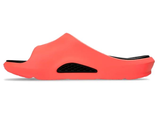 Actibreeze Hybrid Sandal (Stability) - Image 4
