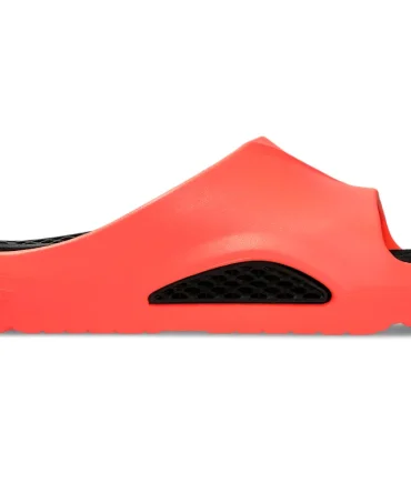 Actibreeze Hybrid Sandal (Stability)