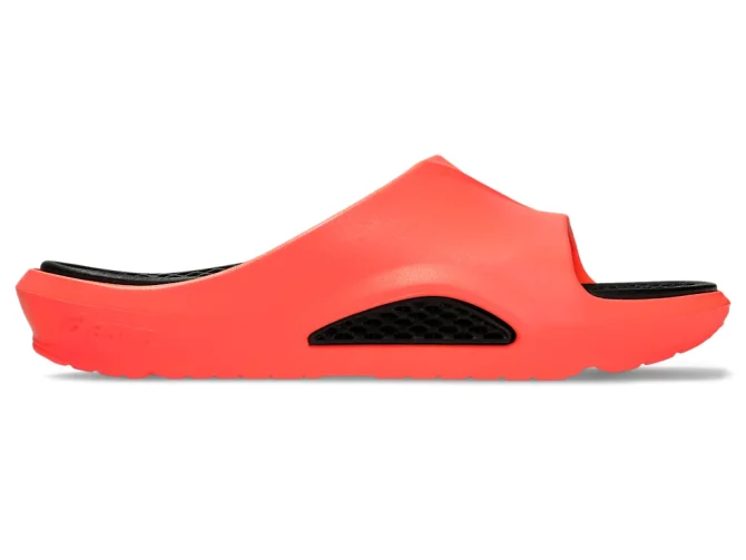 Actibreeze Hybrid Sandal (Stability)