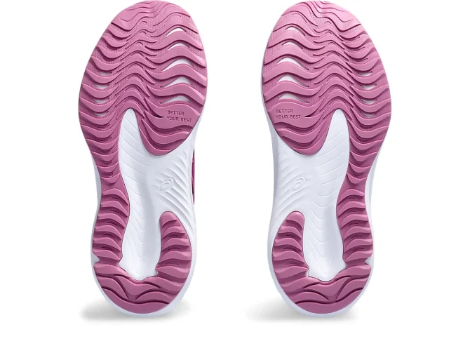 GEL-EXCITE 10 GRADE SCHOOL - Image 7