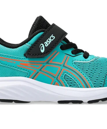 CONTEND 9 TODDLER SIZE