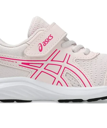 CONTEND 9 TODDLER SIZE