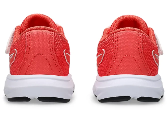 CONTEND 9 TODDLER SIZE - Image 5