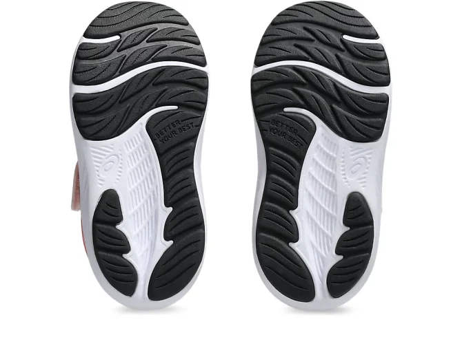 CONTEND 9 TODDLER SIZE - Image 7