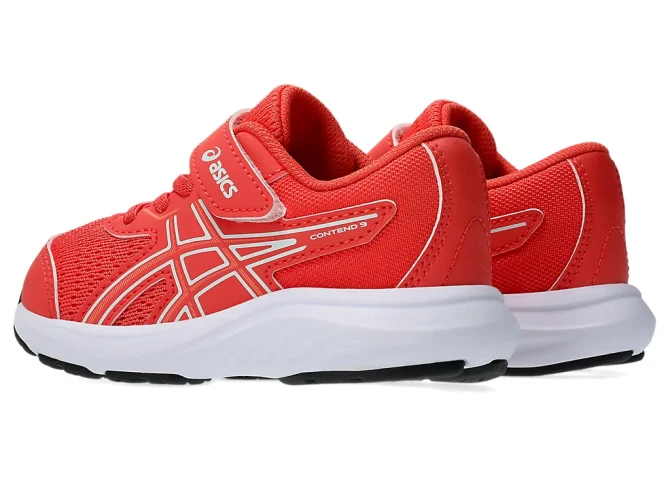 CONTEND 9 TODDLER SIZE - Image 3