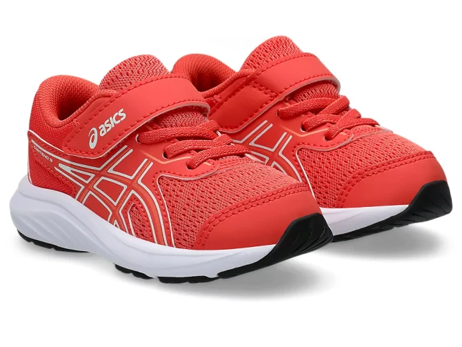 CONTEND 9 TODDLER SIZE - Image 2