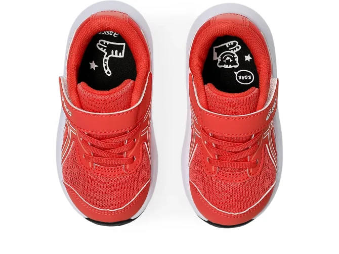 CONTEND 9 TODDLER SIZE - Image 6