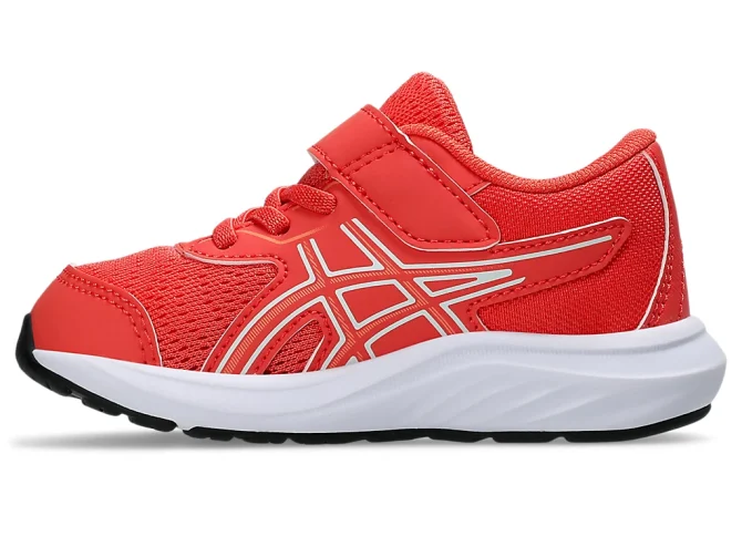 CONTEND 9 TODDLER SIZE - Image 4