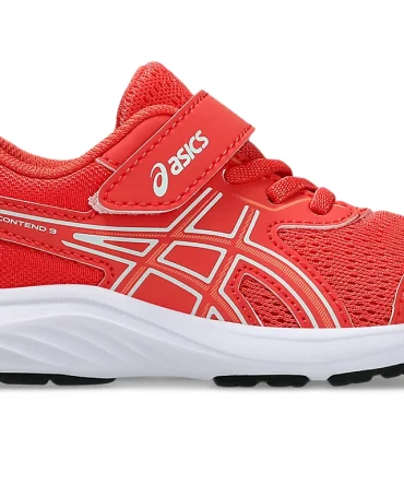 CONTEND 9 TODDLER SIZE