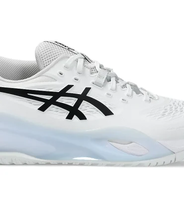 GEL-RESOLUTION X