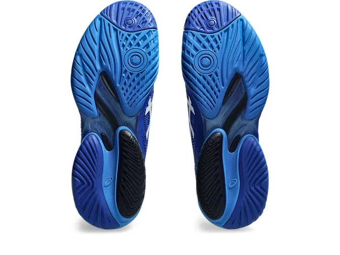 COURT FF 3 NOVAK - Image 7