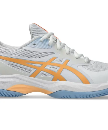 GEL-GAME FF PADEL