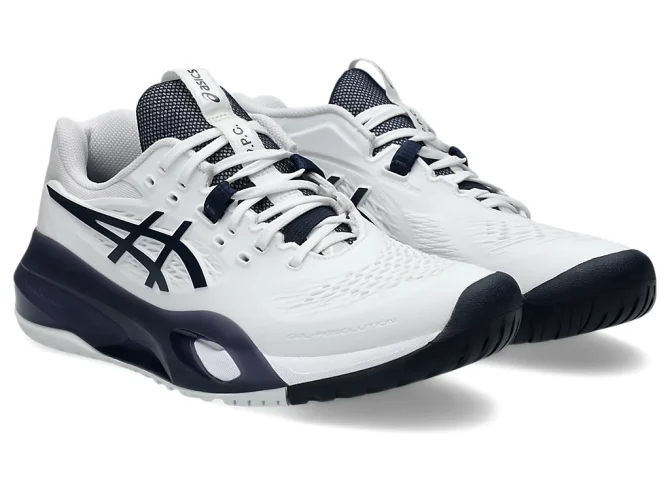 A.P.C. x GEL-RESOLUTION X - Image 2