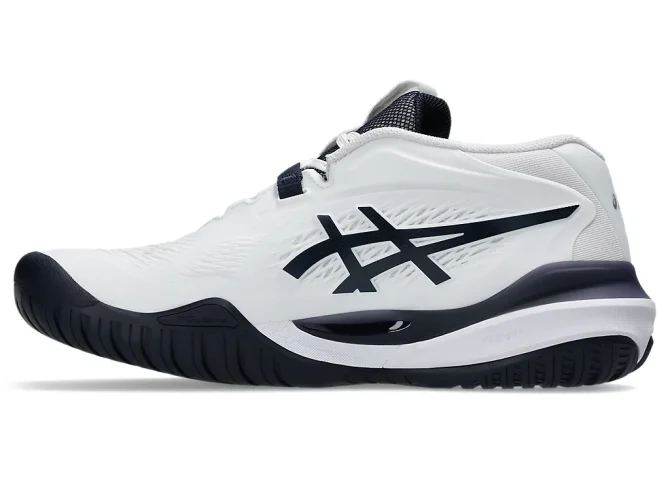 A.P.C. x GEL-RESOLUTION X - Image 4