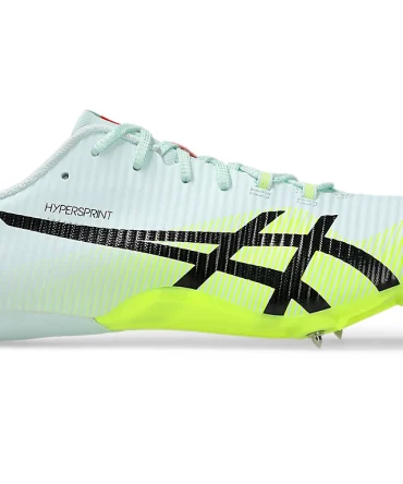 HYPERSPRINT 8
